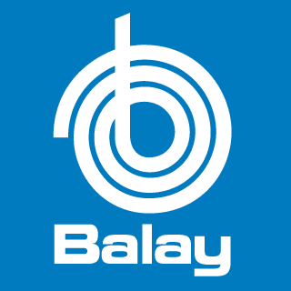 Servicio técnico Balay Arona