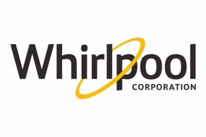 Servicio técnico Whirlpool Arona
