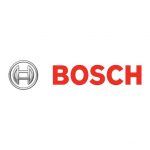 Servicio técnico Bosch Arona