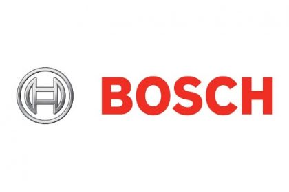 Servicio técnico Bosch Arona