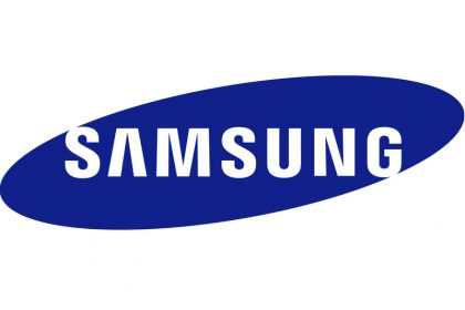 Servicio técnico Samsung Arona