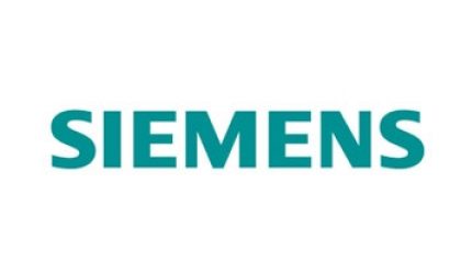 Servicio técnico Siemens Santa Cruz